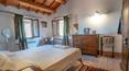 Toscana Immobiliare -