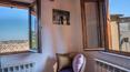 Toscana Immobiliare -