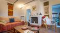 Toscana Immobiliare -