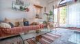 Toscana Immobiliare -