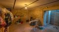 Toscana Immobiliare -