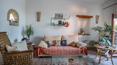 Toscana Immobiliare -