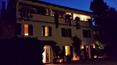 Toscana Immobiliare -