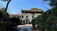 Toscana Immobiliare -