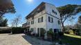 Toscana Immobiliare -