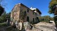 Toscana Immobiliare -