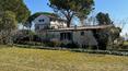 Toscana Immobiliare -