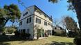 Toscana Immobiliare -