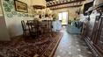 Toscana Immobiliare -
