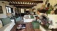 Toscana Immobiliare -