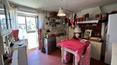 Toscana Immobiliare -