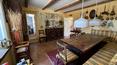 Toscana Immobiliare -