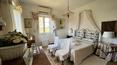 Toscana Immobiliare -