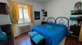 Toscana Immobiliare -