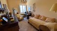 Toscana Immobiliare -