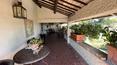 Toscana Immobiliare -