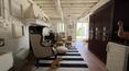 Toscana Immobiliare -