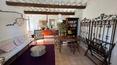 Toscana Immobiliare -