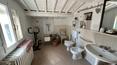 Toscana Immobiliare -