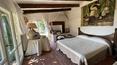 Toscana Immobiliare -