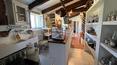 Toscana Immobiliare -