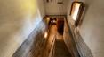 Toscana Immobiliare -