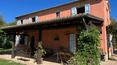 Toscana Immobiliare -