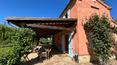 Toscana Immobiliare -