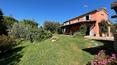 Toscana Immobiliare -