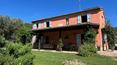 Toscana Immobiliare -