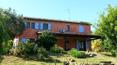 Toscana Immobiliare -