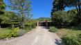 Toscana Immobiliare -