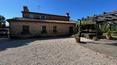 Toscana Immobiliare -