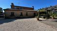 Toscana Immobiliare - 