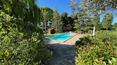 Toscana Immobiliare -