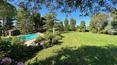 Toscana Immobiliare -