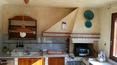 Toscana Immobiliare -