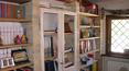 Toscana Immobiliare -