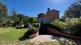 Toscana Immobiliare -