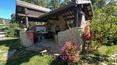 Toscana Immobiliare -