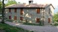 Toscana Immobiliare -