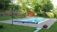 Toscana Immobiliare -