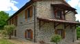 Toscana Immobiliare -