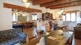 Toscana Immobiliare -