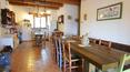 Toscana Immobiliare -