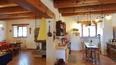 Toscana Immobiliare -