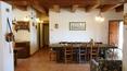 Toscana Immobiliare -