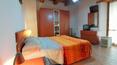 Toscana Immobiliare -
