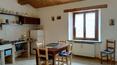 Toscana Immobiliare -