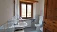 Toscana Immobiliare -